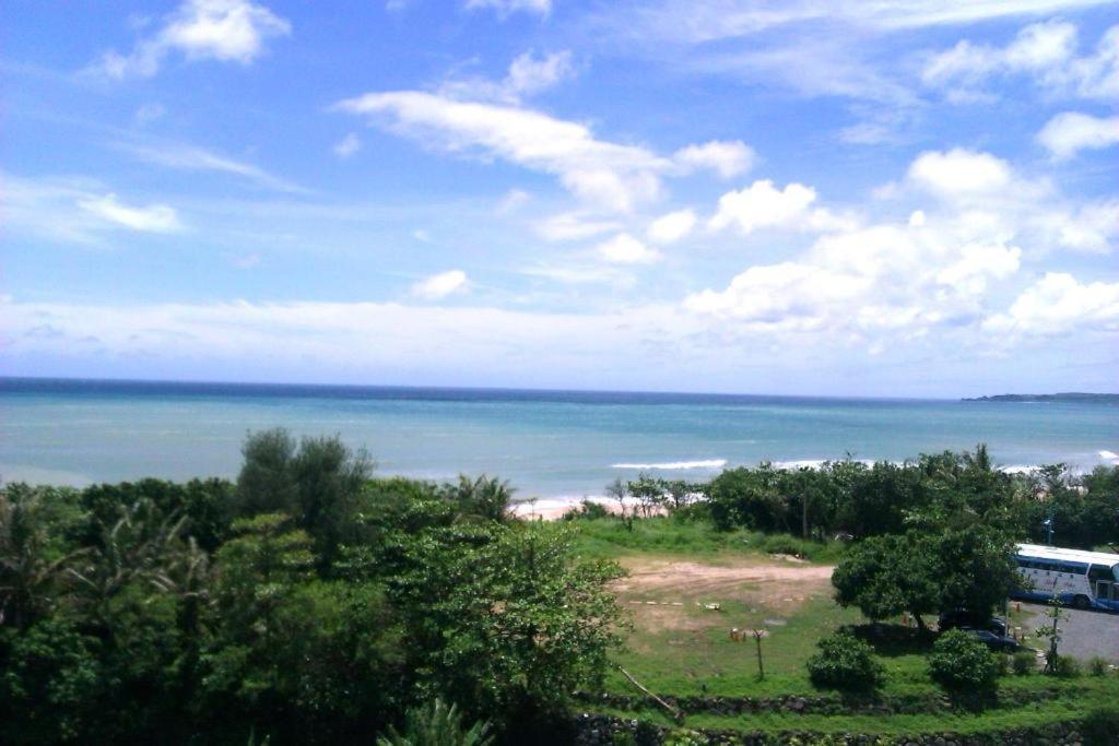 Island On The Sea Διαμέρισμα Kenting Εξωτερικό φωτογραφία
